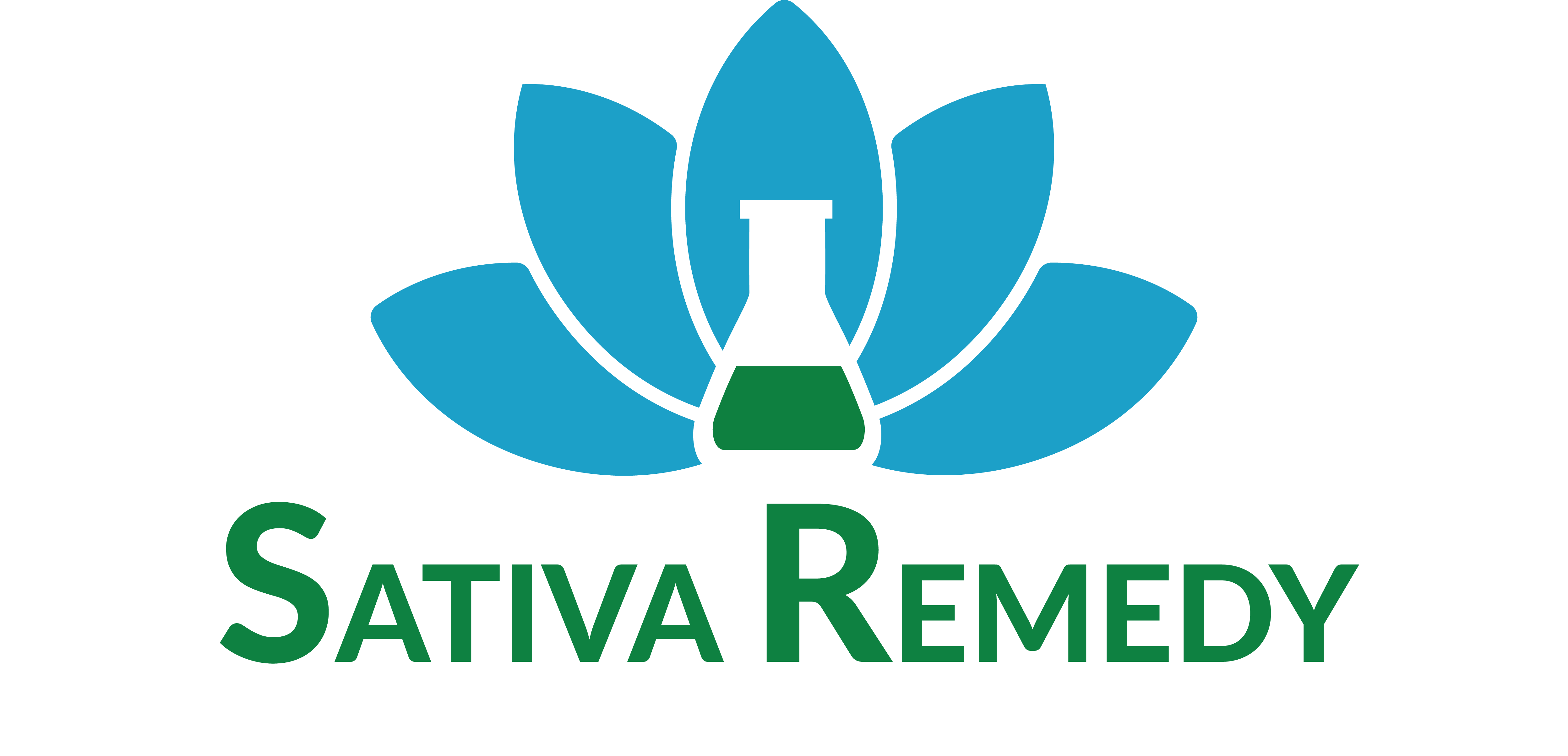 Sativa Remedy - Hemp Dispensary in Buffalo, NY