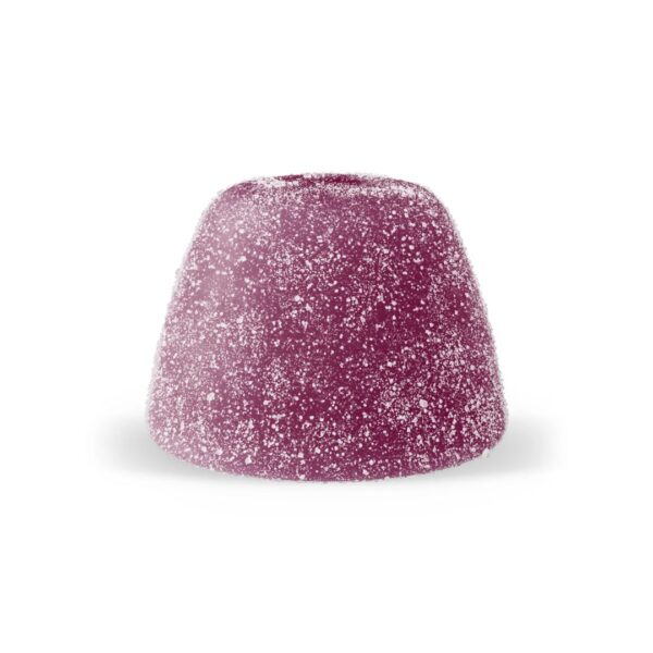 Select Snooze Bites Gummies - Image 2